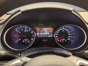 Kia XCeed Nuevo  1.0 T-Gdi 100 CV Business   - Foto 17