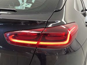 Kia XCeed Nuevo  1.0 T-Gdi 100 CV Business   - Foto 21