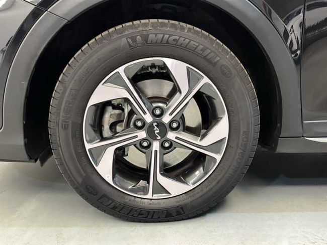 Kia XCeed Nuevo  1.0 T-Gdi 100 CV Business   - Foto 15