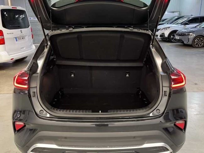 Kia XCeed Nuevo  1.0 T-Gdi 100 CV Business   - Foto 12