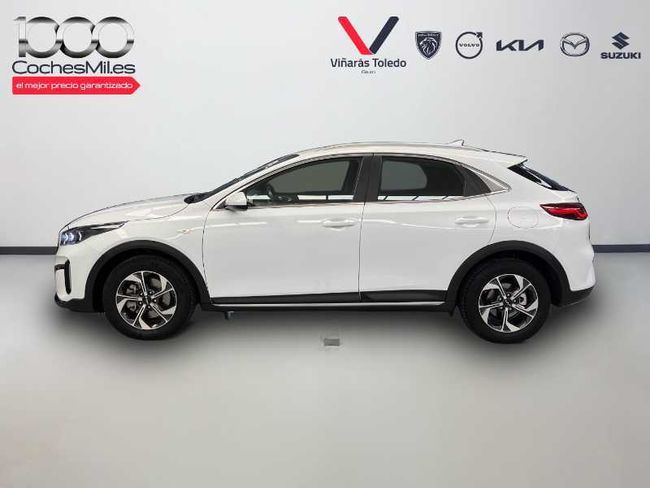 Kia XCeed Nuevo  1.0 T-Gdi 100 CV Business   - Foto 3