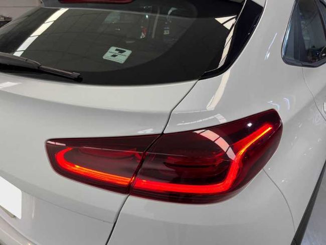 Kia XCeed Nuevo  1.0 T-Gdi 100 CV Business   - Foto 19