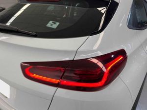 Kia XCeed Nuevo  1.0 T-Gdi 100 CV Business   - Foto 19