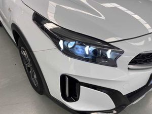 Kia XCeed Nuevo  1.0 T-Gdi 100 CV Business   - Foto 20