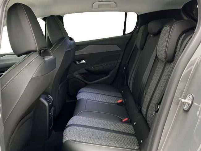 Peugeot 308 Nuevo  5p Allure HYBRID 145 eDCS6     - Foto 11