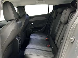 Peugeot 308 Nuevo  5p Allure HYBRID 145 eDCS6     - Foto 11