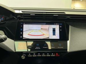 Peugeot 308 Nuevo  5p Allure HYBRID 145 eDCS6     - Foto 15