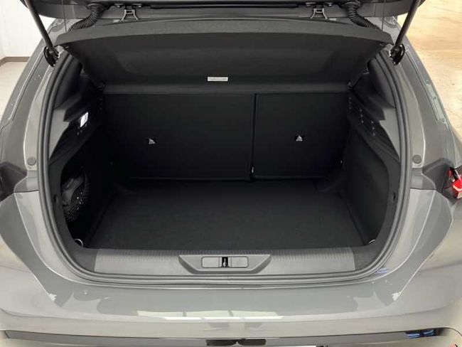 Peugeot 308 Nuevo  5p Allure HYBRID 145 eDCS6     - Foto 12