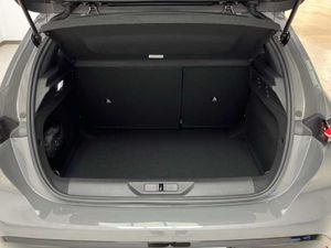 Peugeot 308 Nuevo  5p Allure HYBRID 145 eDCS6     - Foto 12