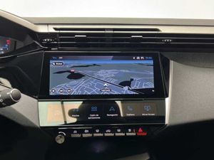 Peugeot 308 Nuevo  5p Allure HYBRID 145 eDCS6     - Foto 19