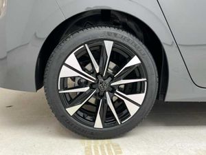 Peugeot 308 Nuevo  5p Allure HYBRID 145 eDCS6     - Foto 16