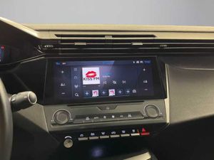 Peugeot 408 Nuevo  Allure HYBRID 136 eDCS6   - Foto 15