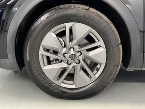 Peugeot 408 Nuevo  Allure HYBRID 136 eDCS6   - Foto 16