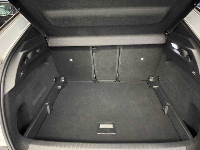 Peugeot 3008 Hybrid Nuevo 3008 Allure HYBRID 145 e-DCS6   - Foto 13