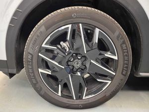 Peugeot 3008 Hybrid Nuevo 3008 Allure HYBRID 145 e-DCS6   - Foto 14