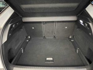 Peugeot 3008 Hybrid Nuevo 3008 Allure HYBRID 145 e-DCS6   - Foto 13