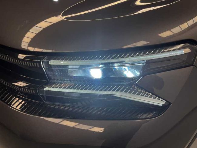 Citroën C5 Aircross BlueHDi 130 S&S EAT8 Plus   - Foto 17