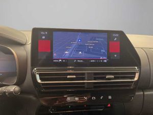 Citroën C5 Aircross BlueHDi 130 S&S EAT8 Plus   - Foto 11