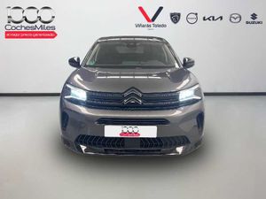 Citroën C5 Aircross BlueHDi 130 S&S EAT8 Plus   - Foto 11