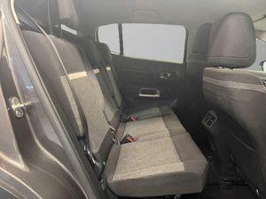 Citroën C5 Aircross BlueHDi 130 S&S EAT8 Plus   - Foto 29