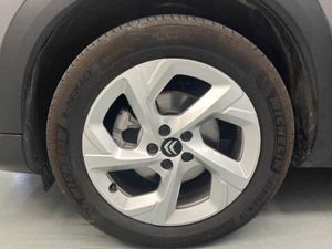 Citroën C5 Aircross BlueHDi 130 S&S EAT8 Plus   - Foto 14