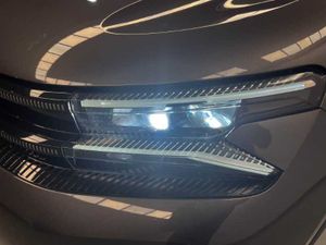 Citroën C5 Aircross BlueHDi 130 S&S EAT8 Plus   - Foto 35