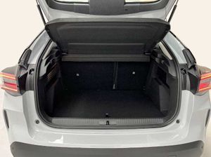 Citroën C4 Nuevo  Hybrid 145 ë-DSC6 BUSINESS EDITION   - Foto 12