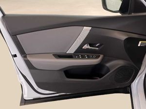 Citroën C4 Nuevo  Hybrid 145 ë-DSC6 COLLECTION   - Foto 17