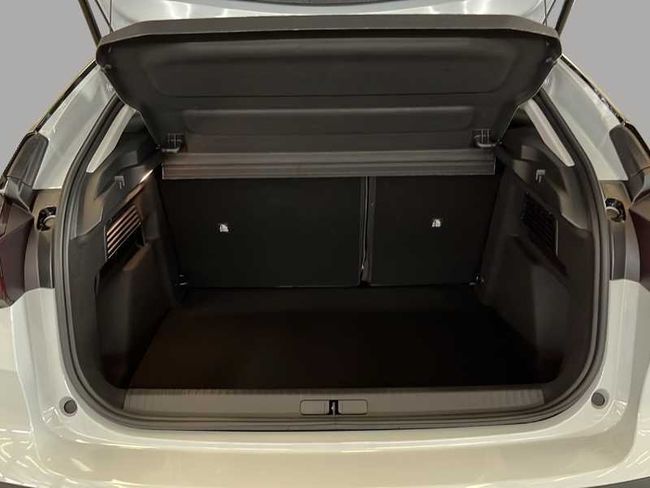 Citroën C4 Nuevo  Hybrid 145 ë-DSC6 COLLECTION   - Foto 12