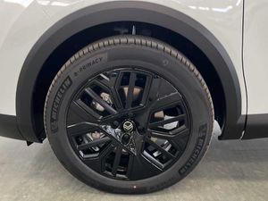 Citroën C4 Nuevo  Hybrid 145 ë-DSC6 COLLECTION   - Foto 14