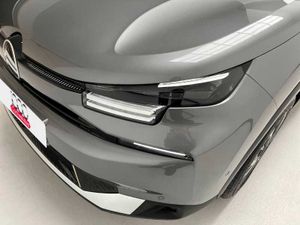 Citroën C4 Nuevo  Hybrid 145 ë-DSC6 BUSINESS EDITION   - Foto 20