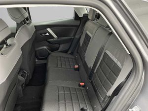 Citroën C4 Nuevo  Hybrid 145 ë-DSC6 BUSINESS EDITION   - Foto 11