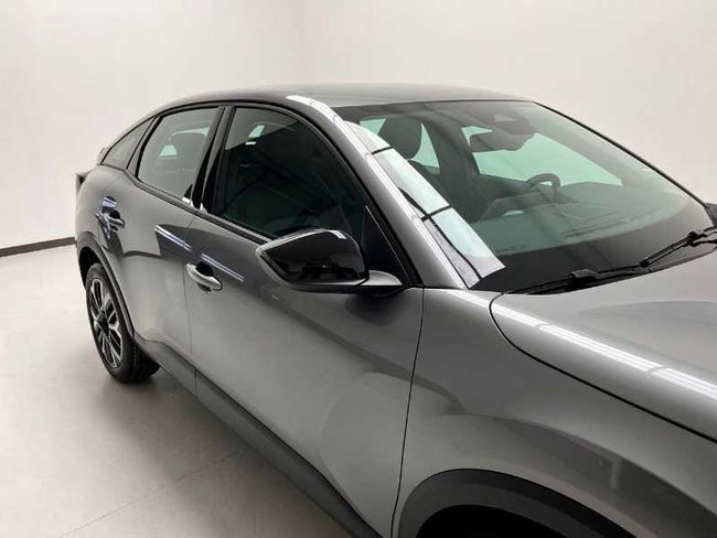 Citroën C4 Nuevo  Hybrid 145 ë-DSC6 BUSINESS EDITION   - Foto 19