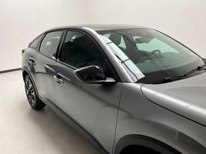 Citroën C4 Nuevo  Hybrid 145 ë-DSC6 BUSINESS EDITION   - Foto 19