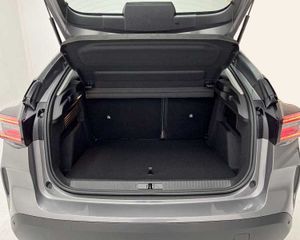 Citroën C4 Nuevo  Hybrid 145 ë-DSC6 BUSINESS EDITION   - Foto 12