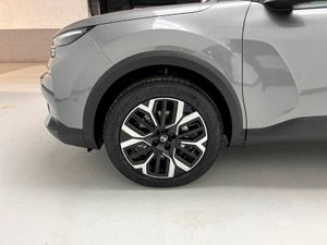 Citroën C4 Nuevo  Hybrid 145 ë-DSC6 BUSINESS EDITION   - Foto 14