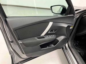 Citroën C4 Nuevo  Hybrid 145 ë-DSC6 BUSINESS EDITION   - Foto 17