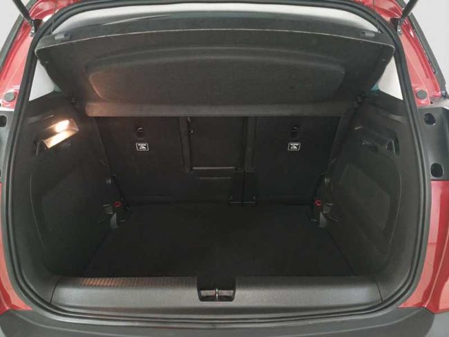 Opel CrossLand ULTIMATE 1.2 GAS MT6 S/S 110cv (81Kw)   - Foto 19