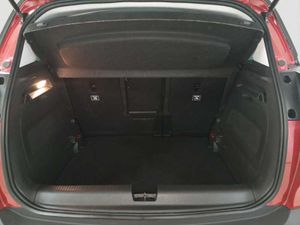 Opel CrossLand ULTIMATE 1.2 GAS MT6 S/S 110cv (81Kw)   - Foto 19