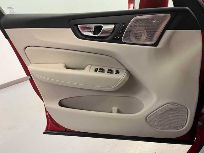 Volvo XC60 Ultimate, B4 (diesel) AWD, Diésel, Bright   - Foto 20