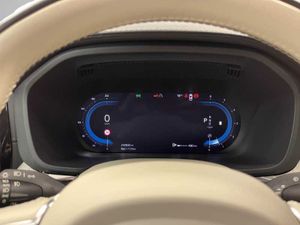 Volvo XC60 Ultimate, B4 (diesel) AWD, Diésel, Bright   - Foto 19