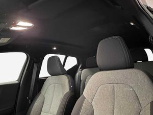 Volvo XC40 Ultra, B4 Mild hybrid, Gasolina, Dark   - Foto 11