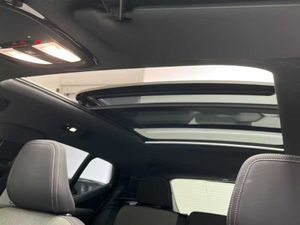 Volvo XC40 Ultra, B4 Mild hybrid, Gasolina, Dark   - Foto 10