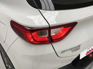 Kia Stonic 1.0 T-GDi MHEV iMT Concept 120-2010-5p   - Foto 20