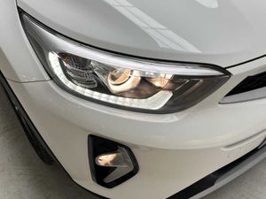 Kia Stonic 1.0 T-GDi MHEV iMT Concept 120-2010-5p   - Foto 18