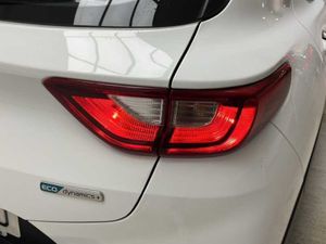 Kia Stonic 1.0 T-GDi MHEV iMT Concept 120-2010-5p   - Foto 21