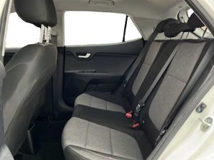 Kia Stonic 1.0 T-GDi MHEV iMT Concept 120-2010-5p   - Foto 12