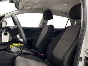 Kia Stonic 1.0 T-GDi MHEV iMT Concept 120-2010-5p   - Foto 11