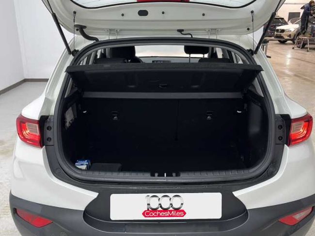 Kia Stonic 1.0 T-GDi MHEV iMT Concept 120-2010-5p   - Foto 13