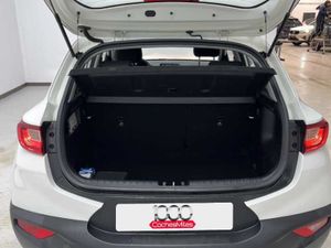 Kia Stonic 1.0 T-GDi MHEV iMT Concept 120-2010-5p   - Foto 13